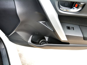 2017Ŀ 185T քӾӢ V g