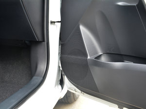 2017Ŀ 185T քӾӢ V g