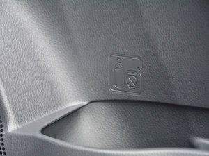 2017Ŀ 185T քӾӢ V g