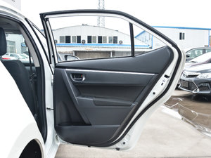 2017Ŀ 185T քӾӢ V g