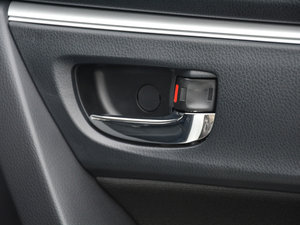 2017Ŀ 185T քӾӢ V g