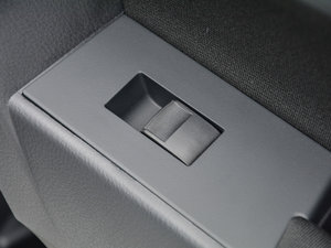 2017Ŀ 185T քӾӢ V g