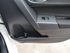 2017Ŀ 185T քӾӢ V g