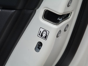 2017Ŀ 185T քӾӢ V g