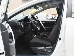 2017Ŀ 185T քӾӢ V g