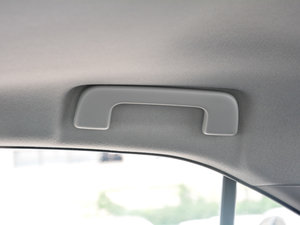 2017Ŀ 185T քӾӢ V g