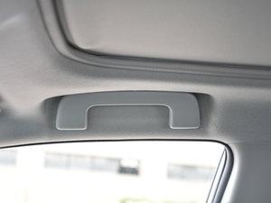 2017Ŀ 185T քӾӢ V g