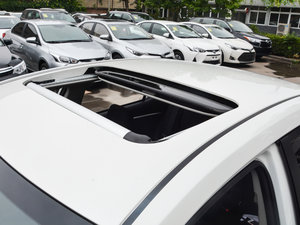 2017Ŀ 185T քӾӢ V g