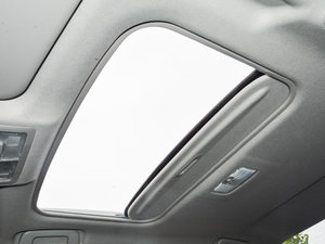 2017Ŀ 185T քӾӢ V g