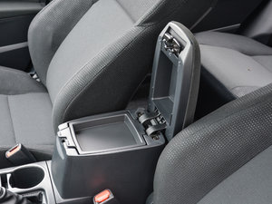 2017Ŀ 185T քӾӢ V g