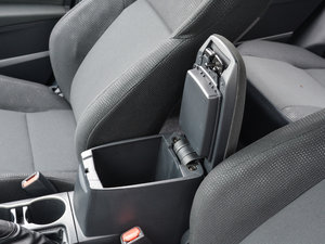 2017Ŀ 185T քӾӢ V g