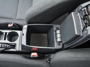 2017Ŀ 185T քӾӢ V g