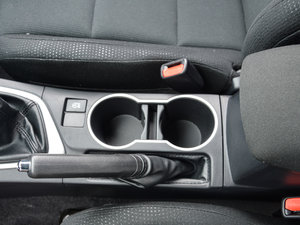 2017Ŀ 185T քӾӢ V g