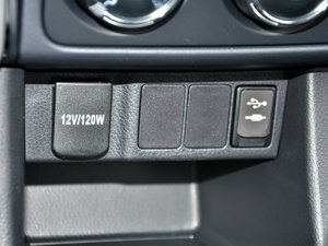 2017Ŀ 185T քӾӢ V g