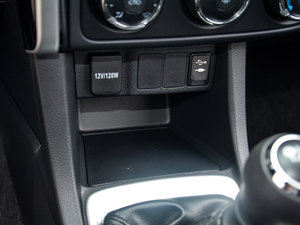 2017Ŀ 185T քӾӢ V g