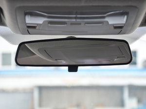 2017Ŀ 185T քӾӢ V ܇ȺҕR