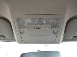 2017Ŀ 185T քӾӢ V g