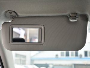 2017Ŀ 185T քӾӢ V ꖰ壨