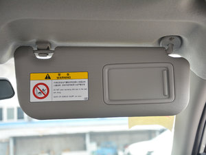 2017Ŀ 185T քӾӢ V g