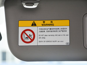 2017Ŀ 185T քӾӢ V g