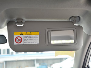 2017Ŀ 185T քӾӢ V g