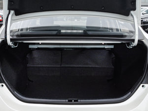 2017Ŀ 185T քӾӢ V g