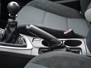 2017Ŀ 185T քӾӢ V v܇Ƅ