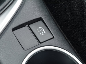 2017Ŀ 185T ք(dng)Ӣ V п؅^(q)