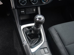 2017Ŀ 185T քӾӢ V QU