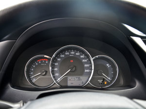 2017Ŀ 185T քӾӢ V x