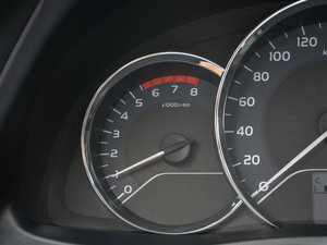 2017Ŀ 185T ք(dng)Ӣ V п؅^(q)