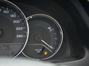 2017Ŀ 185T ք(dng)Ӣ V п؅^(q)