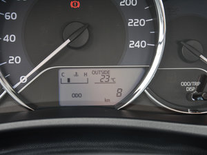 2017Ŀ 185T ք(dng)Ӣ V п؅^(q)