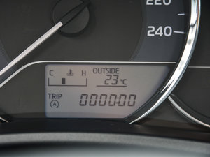 2017Ŀ 185T ք(dng)Ӣ V п؅^(q)