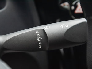 2017Ŀ 185T ք(dng)Ӣ V п؅^(q)