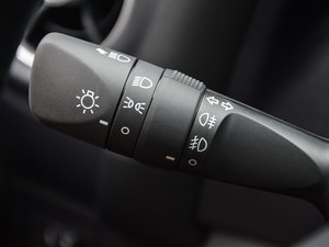 2017Ŀ 185T ք(dng)Ӣ V п؅^(q)