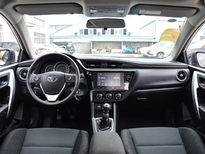 2017Ŀ 185T քӾӢ V (ni)ȫ