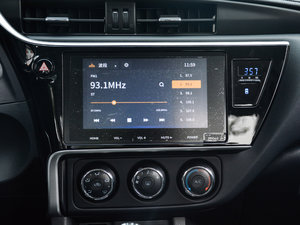 2017Ŀ 185T քӾӢ V {(dio)(ji)