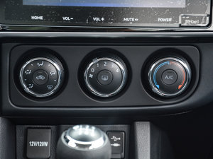 2017Ŀ 185T քӾӢ V {(dio){(dio)(ji)