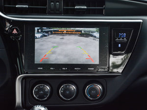 2017Ŀ 185T ք(dng)Ӣ V п؅^(q)