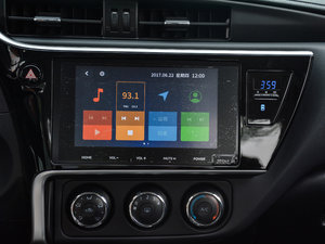 2017Ŀ 185T քӾӢ V п_@ʾ