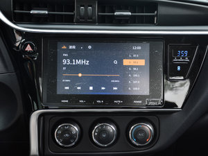 2017Ŀ 185T ք(dng)Ӣ V п؅^(q)