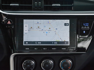 2017Ŀ 185T ք(dng)Ӣ V п؅^(q)