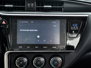 2017Ŀ 185T ք(dng)Ӣ V п؅^(q)