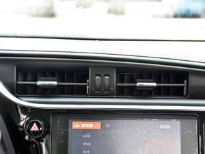 2017Ŀ 185T քӾӢ V {(dio)L