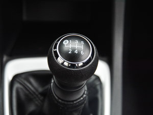 2017Ŀ 185T ք(dng)Ӣ V п؅^(q)