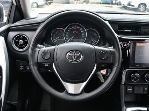 2017Ŀ 185T քӾӢ V P