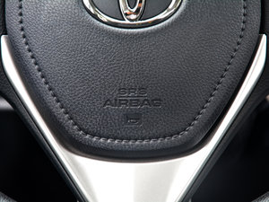 2017Ŀ 185T ք(dng)Ӣ V п؅^(q)