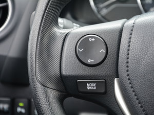 2017Ŀ 185T ք(dng)Ӣ V п؅^(q)