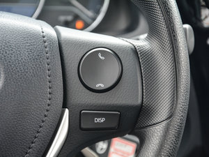 2017Ŀ 185T ք(dng)Ӣ V п؅^(q)